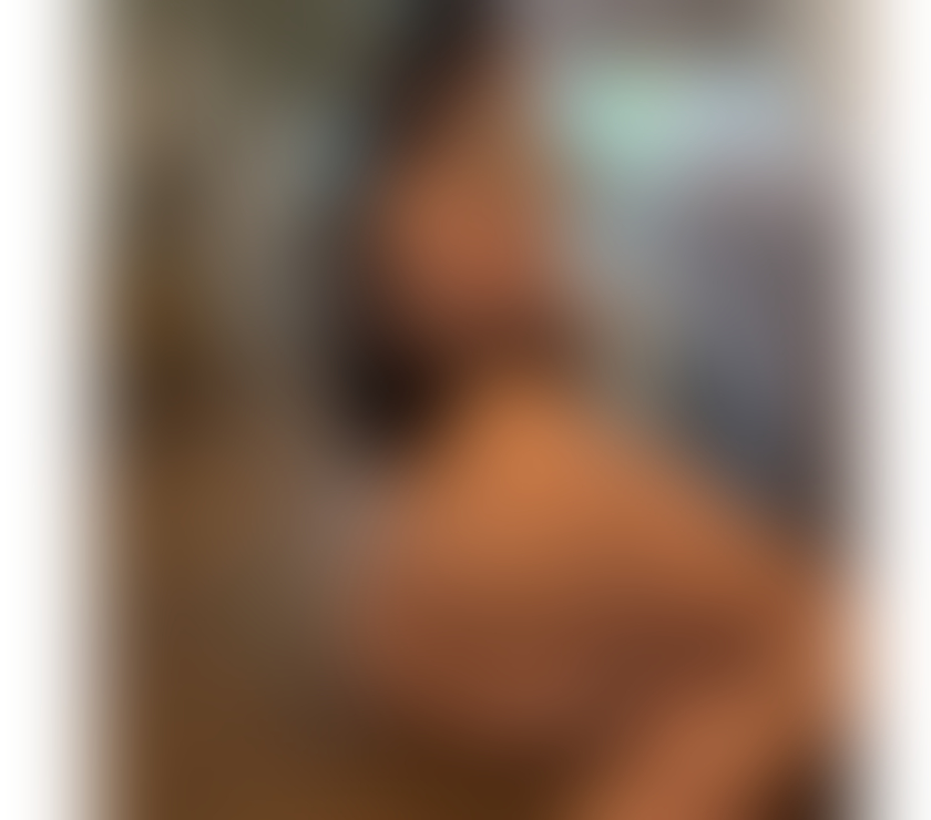 Escorts Derry and Strabane Altnagelvin - Derry and Strabane - Photos for Hi, I'm Sofia this is my first time in the city Call me 24h